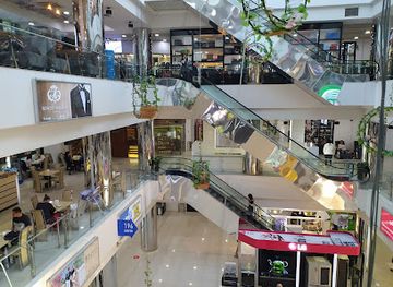 uzbekistan/tashkent-region/shop/next