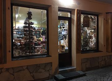 italy/gran-paradiso-national-park/shop/casalinghi-truc