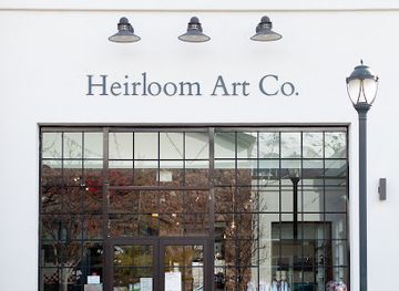 utah/provo/grandview-hill/shop/heirloom-art-co