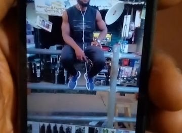 sierra-leone/port-loko/shop/ho-trading-enterprise