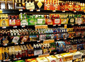 myanmar-burma/chin-state/shop/u-aung-toke-general-store