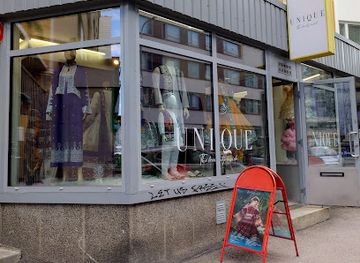 finland/tampere/pyynikki/shop/unique-the-beauty-inside