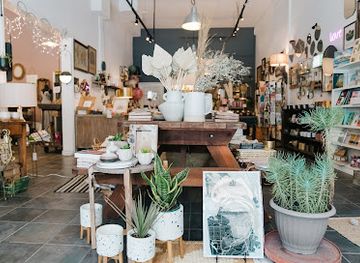 california/muir-woods-national-monument/shop/picnic