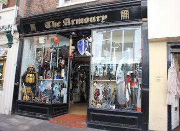 united-kingdom/yorkshire-and-the-humber/shop/york-armoury