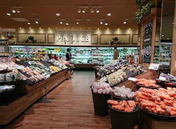 japan/nara/shop/mi-nara