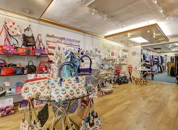 united-kingdom/huntingdonshire/shop/james-cox