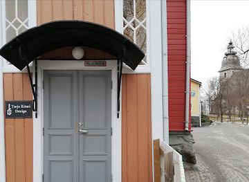finland/turku/naantali/shop/tarja-ritari-design