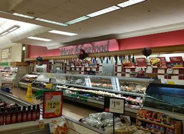 connecticut/talcott-mountain/shop/stop-shop