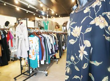 new-zealand/nelson/shop/lady-mux