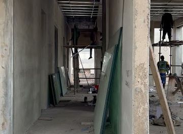 ghana/kokrobite/shop/dc-block-factory