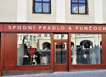 czechia/olomouc/shop/spodni-pradlo-puncochy