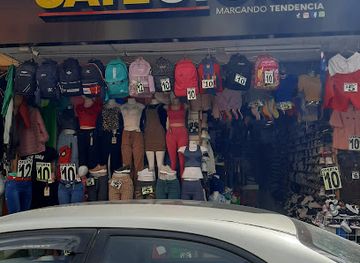 ecuador/papallacta-hot-springs/shop/satz-store