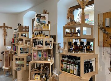 austria/kaiser-mountains/shop/ellmauer-zirbenwelt