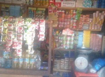 mali/bandiagara-escarpment/shop/maiga-boutique