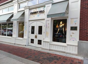 maryland/bethesda/shop/johnny-was