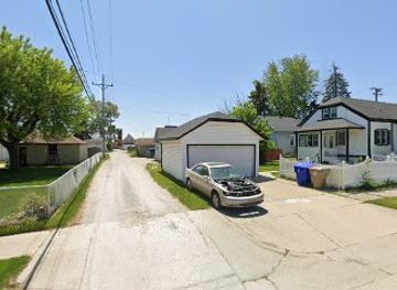 wisconsin/kenosha/shop/lil-s-forget-me-nots-creative-curiosities