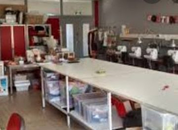 mali/timbuktu/shop/atelier-de-couture