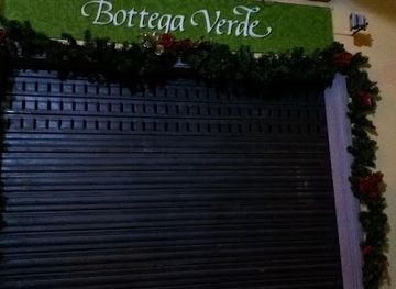 italy/garfagnana/shop/bottega-verde