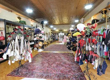 virginia/petersburg/shop/second-hand-rose