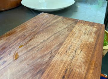 zimbabwe/matobo-national-park/shop/olive-grove