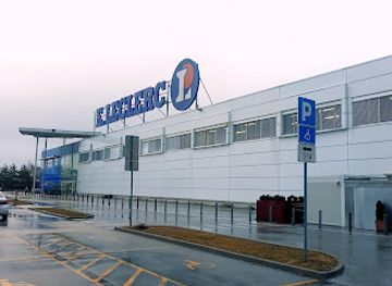 slovenia/maribor/shop/e-leclerc-maribor-rudnidis-d-o-o