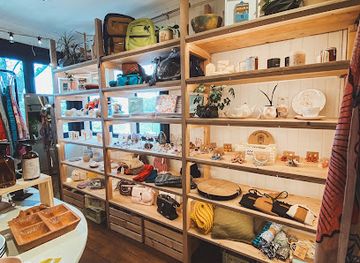 chile/puerto-varas/shop/casa-notho