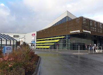 luxembourg/red-lands/shop/boomerang-strassen-shopping-center