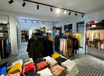 serbia/zlatibor/shop/ramax-fashion-company