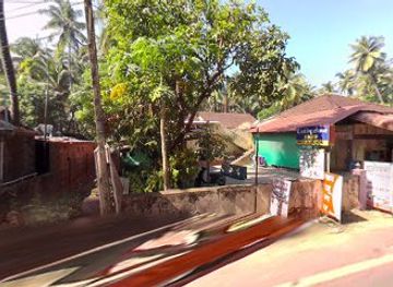 india/tarkarli/shop/mangoankar-bhojanalay