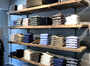 denmark/koge/shop/tendens-koge