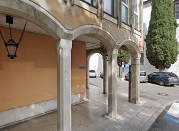 slovenia/koper/shop/trgovina-z-oblacili-natasa-kuzel-s-p