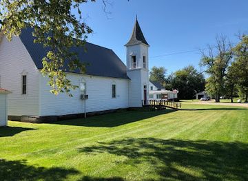 north-dakota/sheyenne-national-grassland/shop/sheyenne-national-grassland