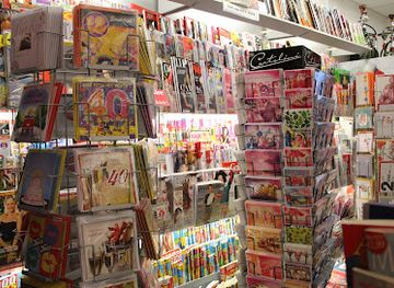 belgium/nieuwpoort/shop/het-boek