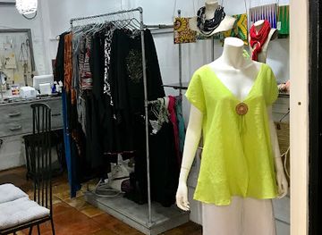 antigua-and-barbuda/st-john-s/shop/dara-dara-handmade