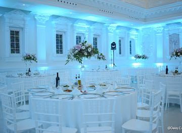 albania/kavaje/shop/daisy-by-medina