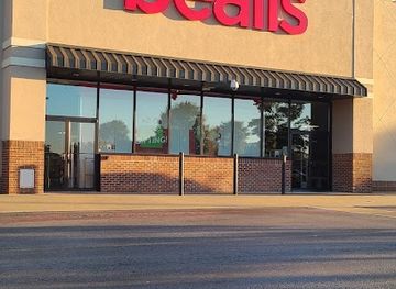 alabama/gadsden/shop/bealls