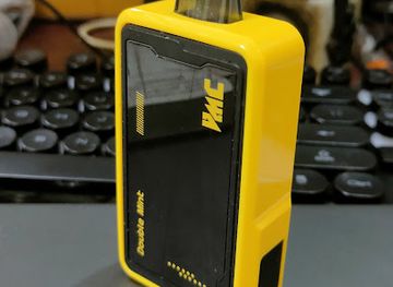 cambodia/preah-sihanouk/shop/u-vape-pod-sihanouk