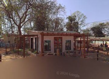 india/chhattisgarh/shop/souvenir-shop