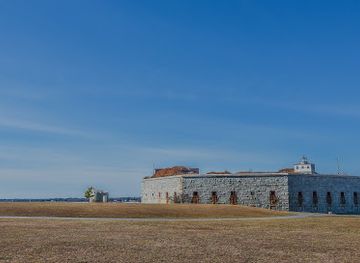 canada/gulf-islands-national-park-reserve/shop/fort-rodman