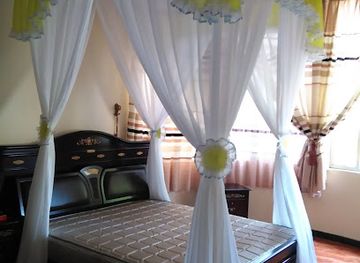 ethiopia/bahir-dar/shop/abrsh-curtain