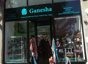 united-kingdom/cardiff/shop/ganesha