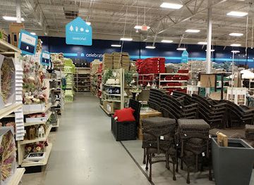 virginia/great-dismal-swamp-national-wildlife-refuge/shop/at-home