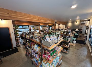 washington/snoqualmie-pass/shop/laconia-market-cafe