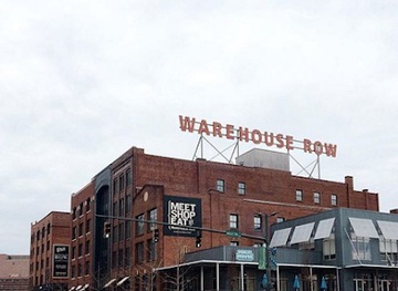 tennessee/chattanooga/shop/hemline-chattanooga