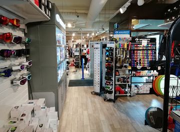 finland/ruka/shop/rukastore