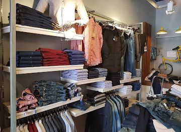 tunisia/kairouan/shop/next-kairouan