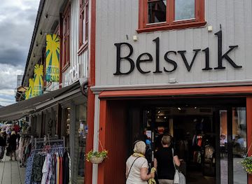 norway/hafjell/shop/fretex-bruktbutikk