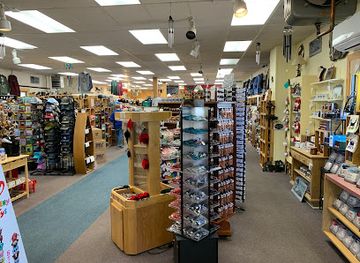 minnesota/gunflint-trail/shop/beth-s-fudge-gifts