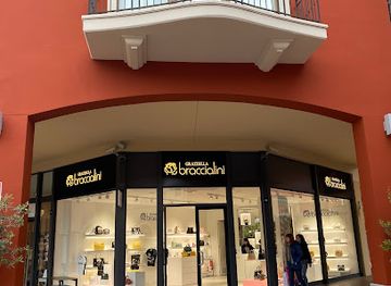 italy/val-di-chiana/shop/graziella-braccialini