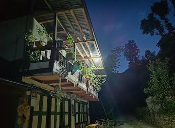 nepal/eastern-development-region/shop/gautam-grocery-store